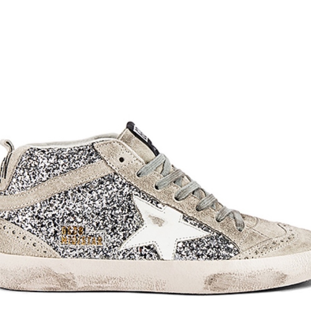 ISO these midstars in a sz 39
